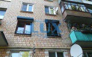 решетки цветники фото № 25