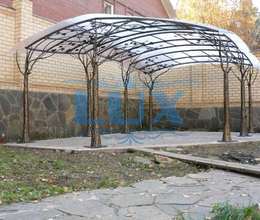 модель: КН-5